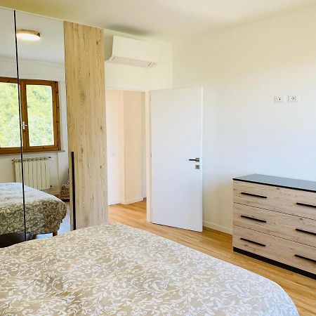 Apartamento Smartspot Rosia Exterior foto